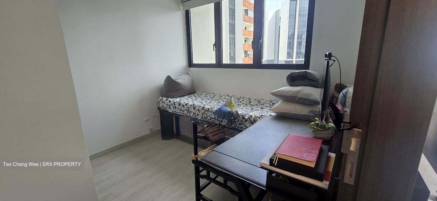 Riverfront Residences (D19), Apartment #513837081